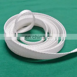 Polyester Tape for Roller Shutters thumbnail-2