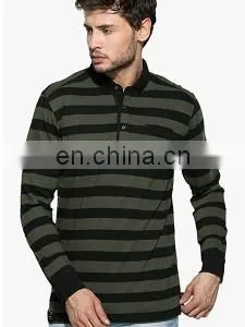 T-shirt Polo thumbnail-2