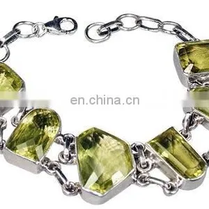 Fancy Gemstone Jewelry thumbnail-1