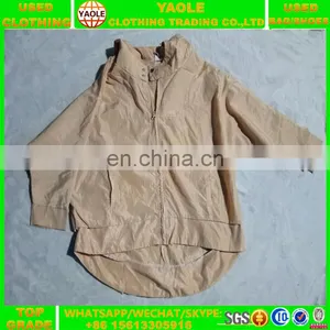 Bulk Used Clothing Buyers of Used Clothes Canadian Used Clothes thumbnail-3