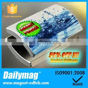 Water Conditioner Magnet For Magnetic Water Softener/Treatment thumbnail-5