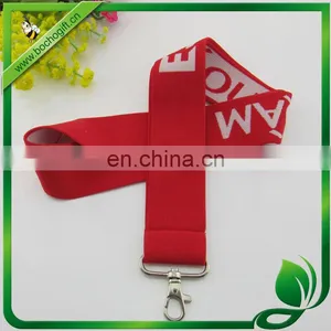 Elastic Neck Cord thumbnail-1