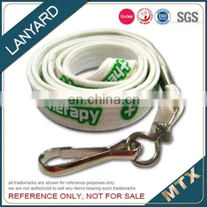 Cheap Printed Lanyard thumbnail-5