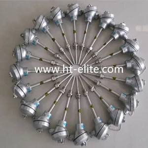 Thermocouple Head thumbnail-2