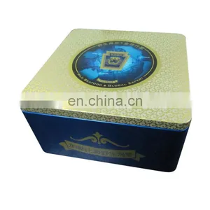 Square Cake Box thumbnail-1