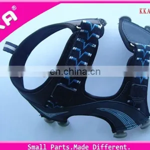 Hot Sell pu Uppers for Sandal thumbnail-2