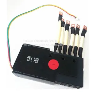 ZR-806 Magnetic Latching Relay thumbnail-2