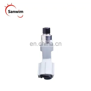 Fuel Injector Nozzle 23209-0P060 23250-0P060 thumbnail-3
