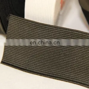 Elastic Tape thumbnail-2