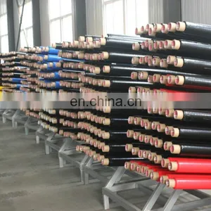 CSA Standard PVC Electrical Tape Log for USA Market thumbnail-5