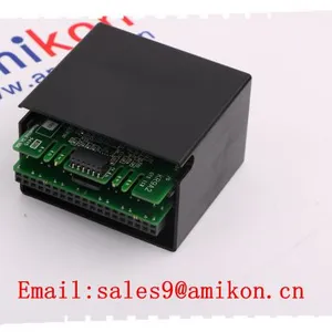 IC695LRE001 Safety Plc Module GE Fanuc thumbnail-1