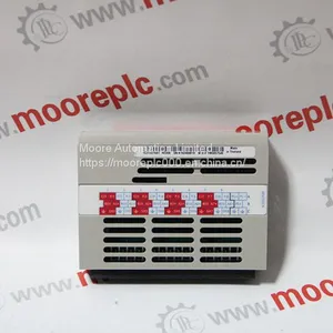 Ovation 1C31194G01 Email:mrplc@mooreplc.com 1C31194G01 thumbnail-2