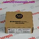 AB 1766-L32BXB thumbnail-1
