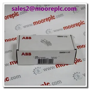ABB 170M6467 3AUA0000062487 thumbnail-1