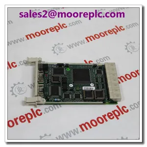 ABB DSTX170 57160001-ADK thumbnail-1