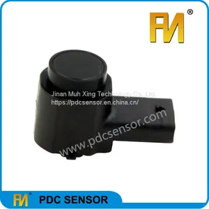 Audi PDC Sensor 3C0919275P thumbnail-1