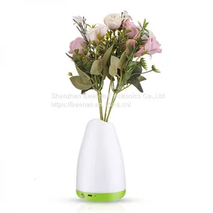 LED Novelty Light thumbnail-1