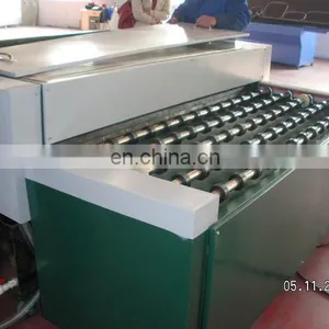 Horizontal Hollow Glass Machinery thumbnail-1