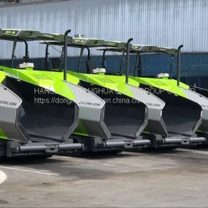 Provide Donghua Chain, Paver Chain thumbnail-3
