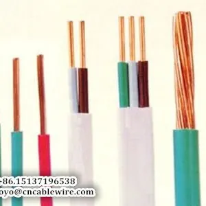 BVR Copper Wire thumbnail-1