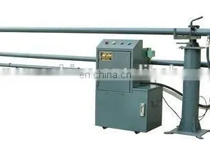 High Precision New Cnc Lathe Prices Factory Sale CE Certificate CK6140 thumbnail-6