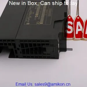 6ES73311KF020AB0 6ES73311KF020AB0 SIEMENS thumbnail-4