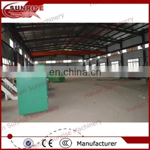 Small Instant Tea Processing Machine thumbnail-5