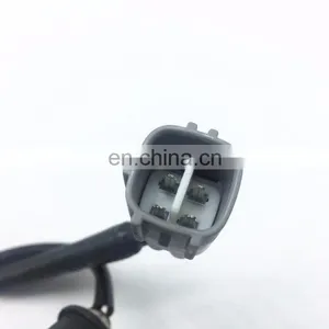 Oxygen Sensor O2 SENSOR Air Fuel Ratio Lambda for 2006-2014 LEXUS GS350 GS430 GS450H IS F IS250 IS350 89465-30730 234-4521 thumbnail-4