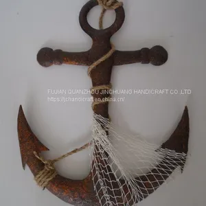 Wall Decor for Home /garden thumbnail-1