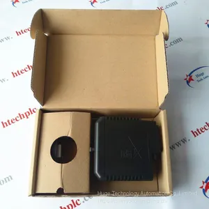 EMERSON KJ2003X1-BA2 Support Door-to-door Inspection thumbnail-3