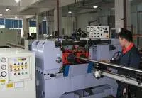 Screw Technology Co.,ltd company overview - view 3 thumbnail