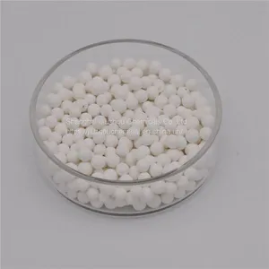 Activated Alumina Defluoridation Filter Water K2 thumbnail-1