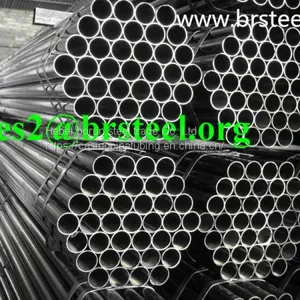 Erw Steel Pipe Production Line thumbnail-1