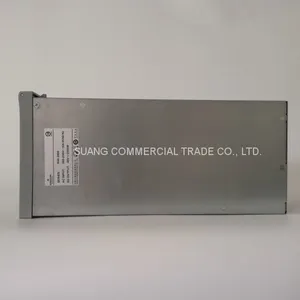 New Original Package Rectifier Module Emerson R48-2900U thumbnail-5
