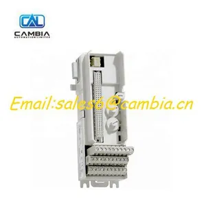ABB 070070634-210 thumbnail-4
