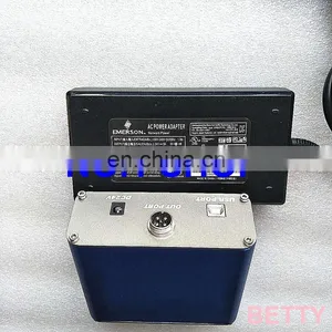 CRI 100 High Pressure Common Rail Injector Tester CRI100 220V/110V for Piezo /Other Injector thumbnail-3