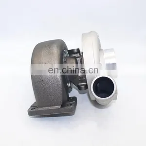 Truck Parts for 6BT 5.9 Diesel Engine Turbocharger 3802289 thumbnail-1
