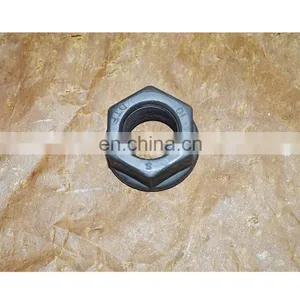 SAIC- IVECO 682 Series GENLYON Truck 2911-600024 Stud-Bolt thumbnail-1