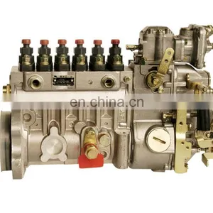 6CTA Engine Injection Pump 3415703 C3415703 thumbnail-1