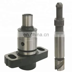 BJAP 928 Fuel Pump Plunger Element thumbnail-1