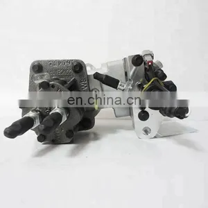 ISLE Fuel Pump Diesel Engine Fuel Injection Pump 3973228 thumbnail-3