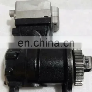 Air Conditioning Compressor for QSX15 Engine Car Air Compressor 3104216 thumbnail-2