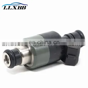 Original Fuel Injector Oil Nozzle 17103677 For GM Opel Daewoo 17108045 17112796 thumbnail-2
