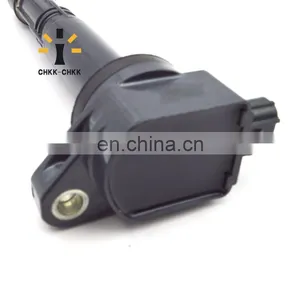 Professional Manufactory OEM 30520-R40-007 Ignition Coil thumbnail-4