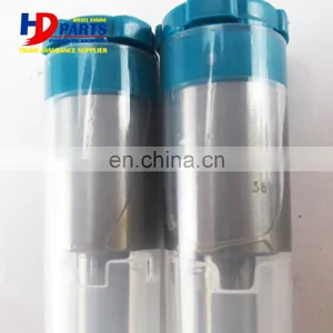 Diesel Fuel Nozzle DLLA150S3133ND97 093400-0970 thumbnail-4