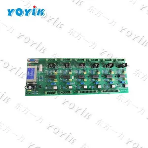 Signal Acquisition Card 3L4645 by Yoyik thumbnail-1