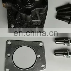 ISLE Diesel Engine Parts Gear Pump Repair Kit 5476587 5449921 3973228 thumbnail-1