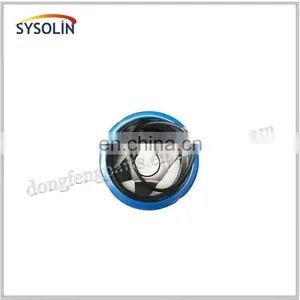 Weichai Diesel Fuel Filter 612600081294 thumbnail-2