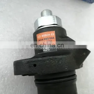 Unit Pump 0 414 693 004, Deutz KHD 0490 3008 thumbnail-6