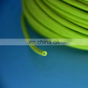 Neutrally Buoyant 1x2x26AWG ROV Cable thumbnail-2